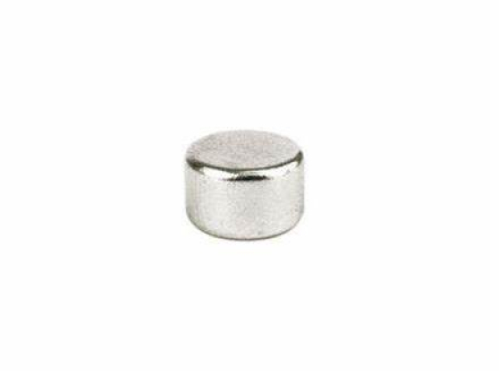 Ninco  MAGNETE CILIND. 8x5 1500 GM 80303